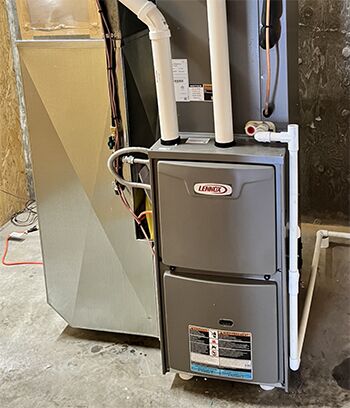 Furnace